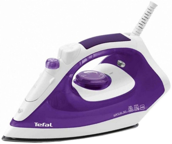 Утюг Tefal Virtuo FV 1330