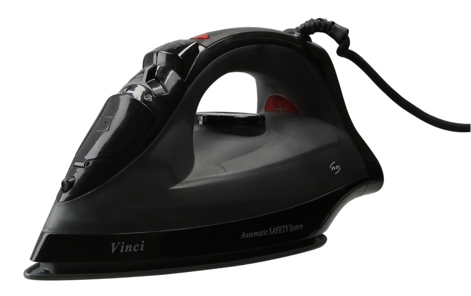 Утюг JVD Vinci