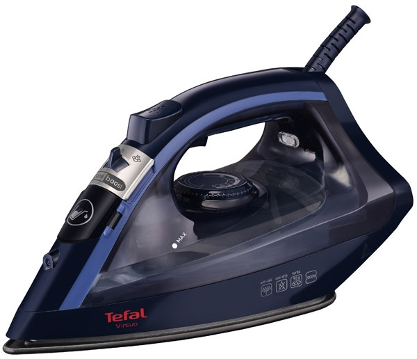 Утюг Tefal Virtuo FV 1713