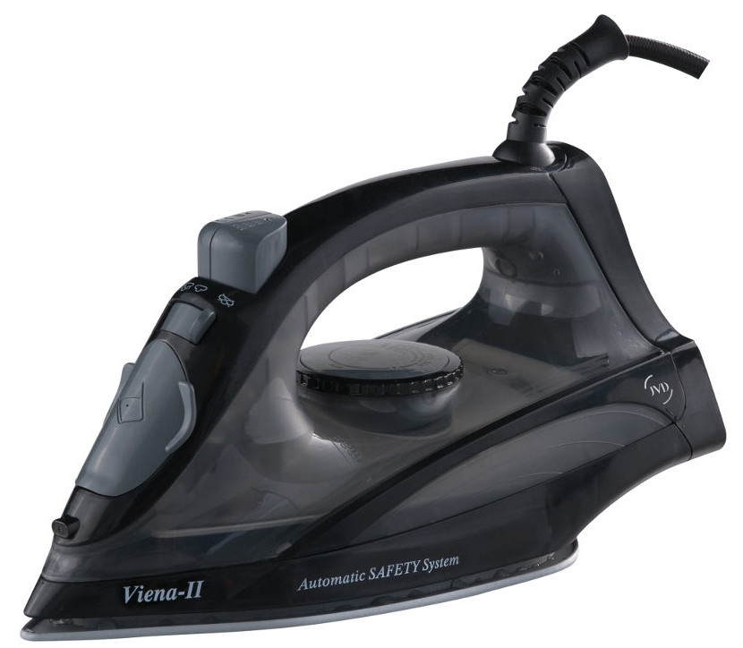 Утюг JVD Viena II