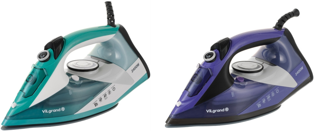 Праска ViLgrand VEI0247