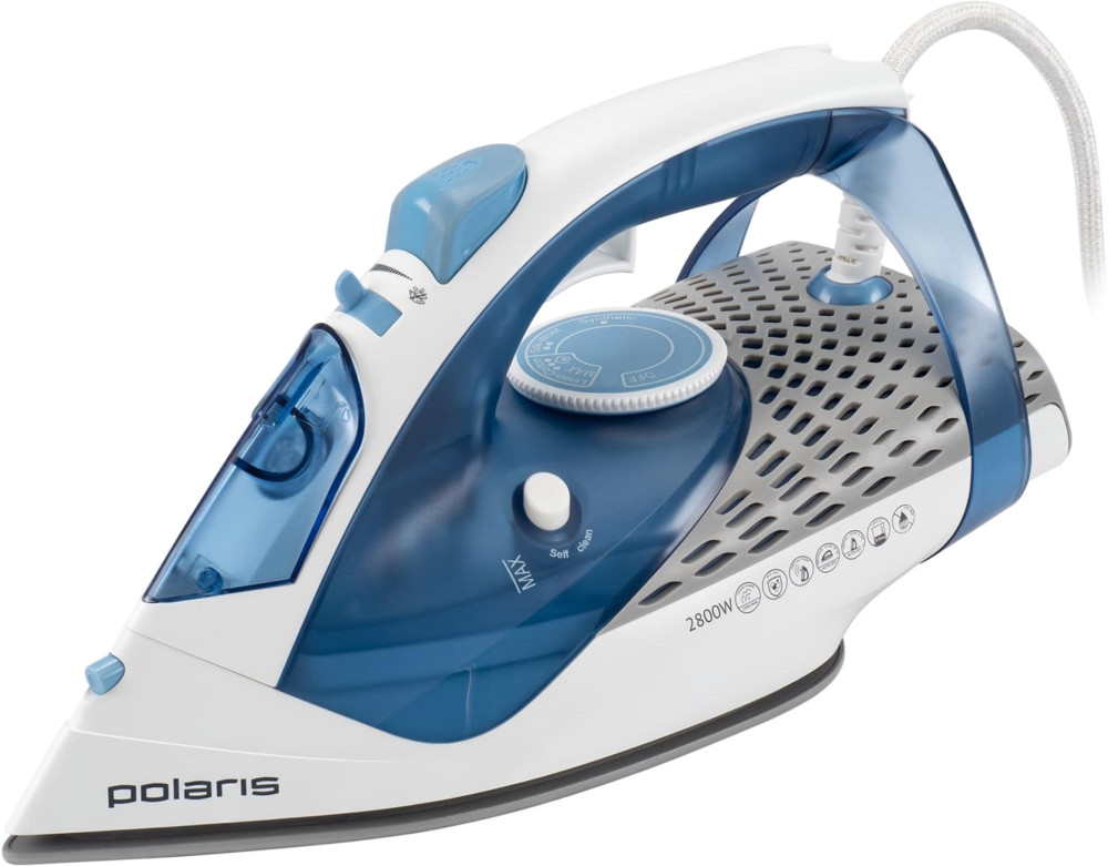 Утюг Polaris PIR 2830AK