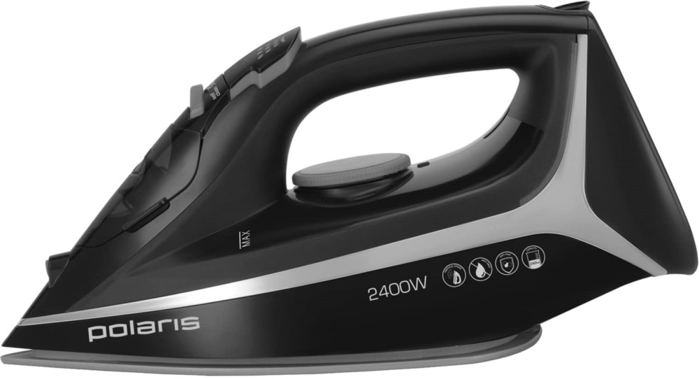 Утюг Polaris PIR 2418K