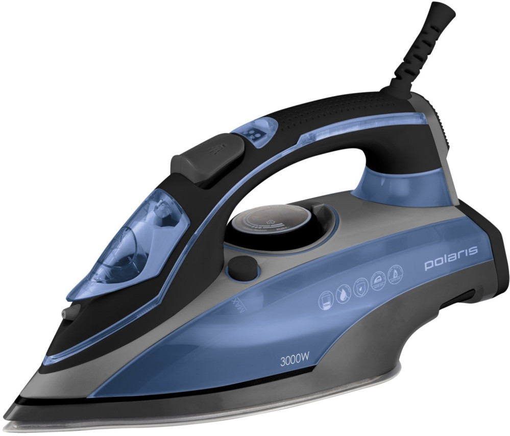 Праска Polaris PIR 3015 SG