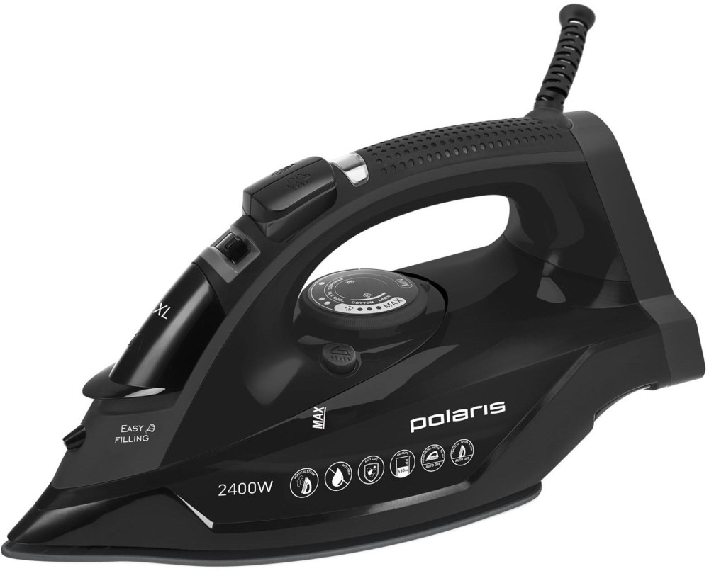 Праска Polaris PIR 2403AK