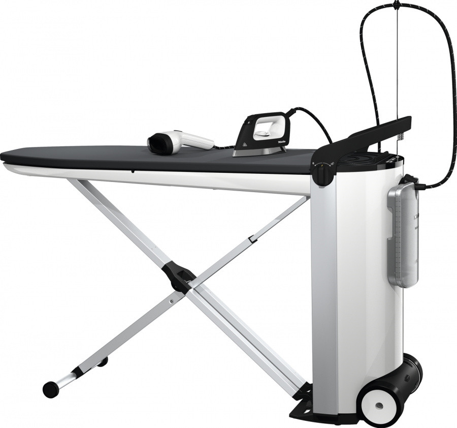 Прасувальна система Miele PIB100