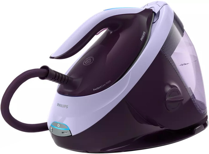 Праска з парогенератором Philips PerfectCare 7000 PSG 7050