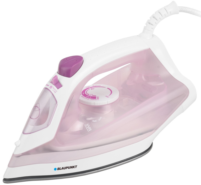 Праска Blaupunkt HSI 201