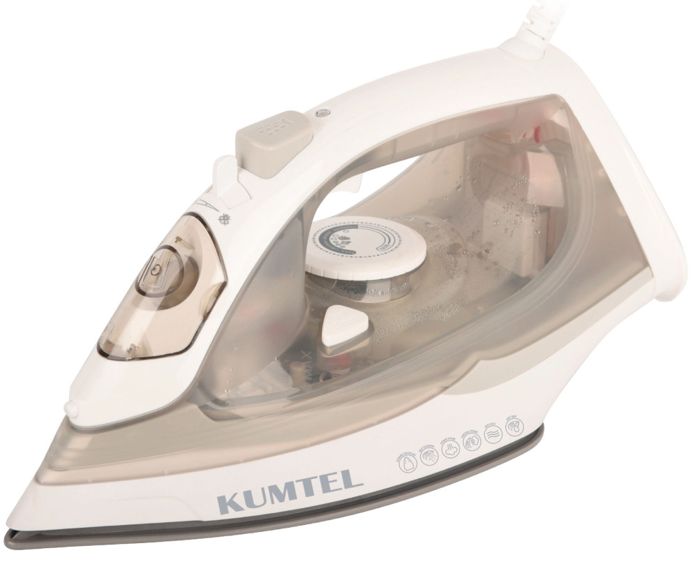 Праска Kumtel HMU-06