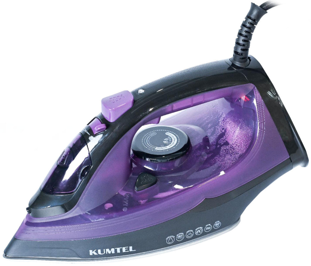 Праска Kumtel HMU-05