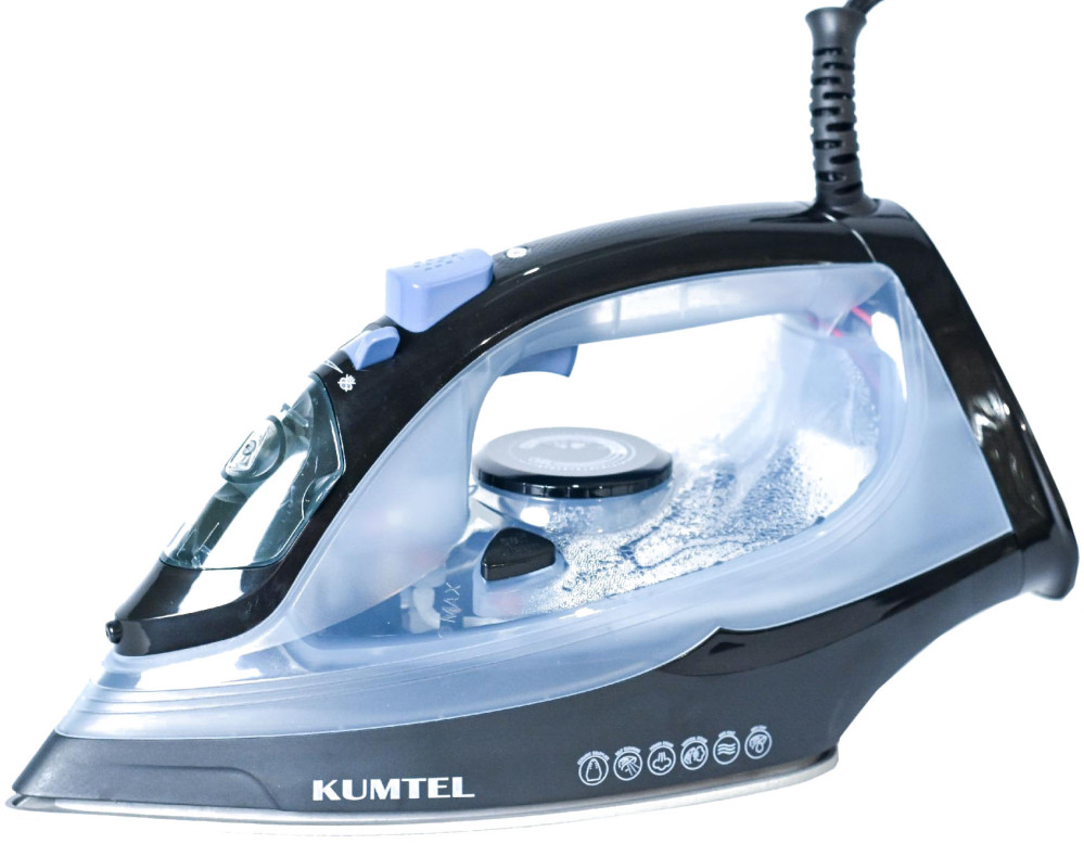 Праска Kumtel HMU-04