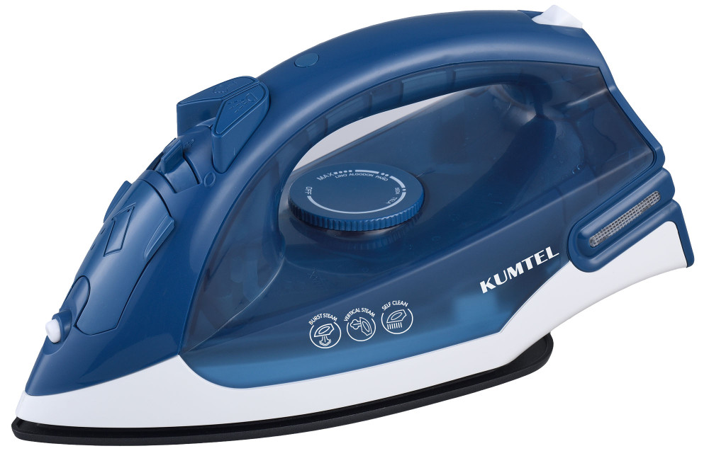 Праска Kumtel HMU-03