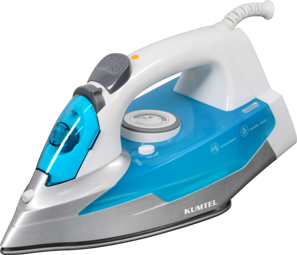 Праска Kumtel HMU-01