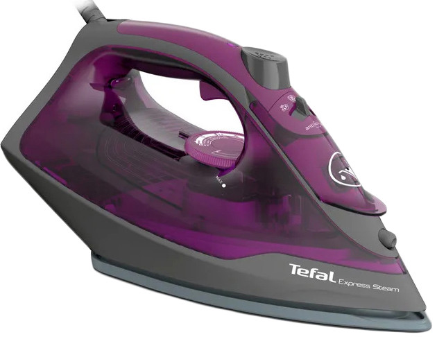 Утюг Tefal Express Steam FV 2847
