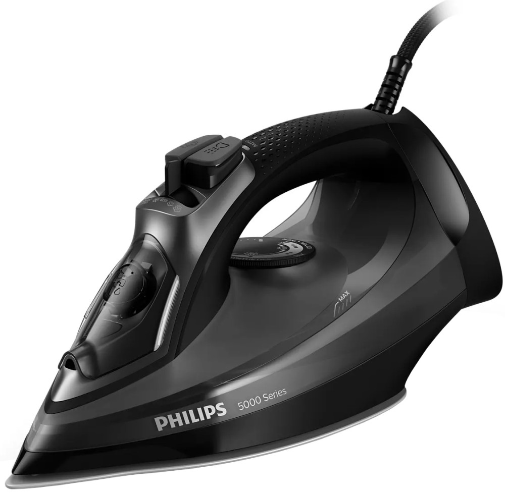 Утюг Philips 5000 Series DST 5040