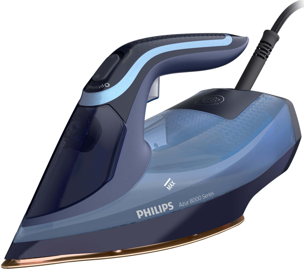 Утюг Philips Azur 8000 Series DST 8020