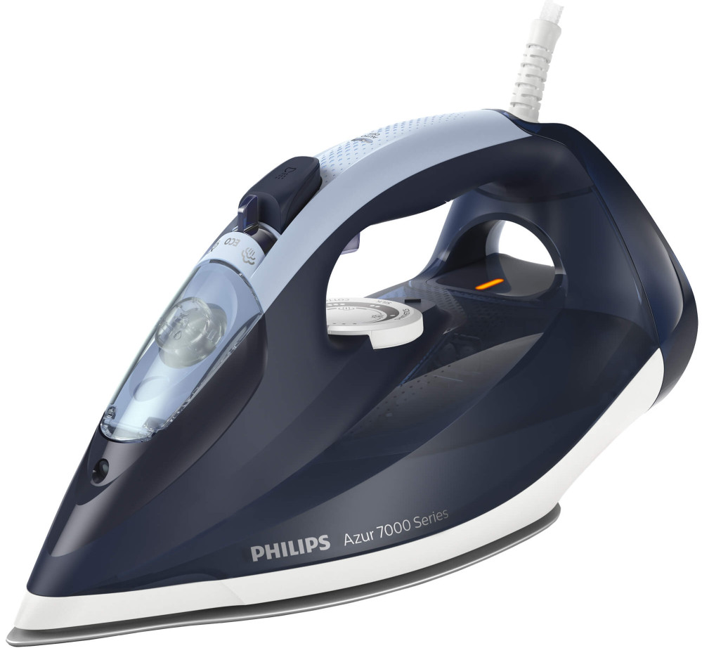 Утюг Philips Azur 7000 Series DST 7030