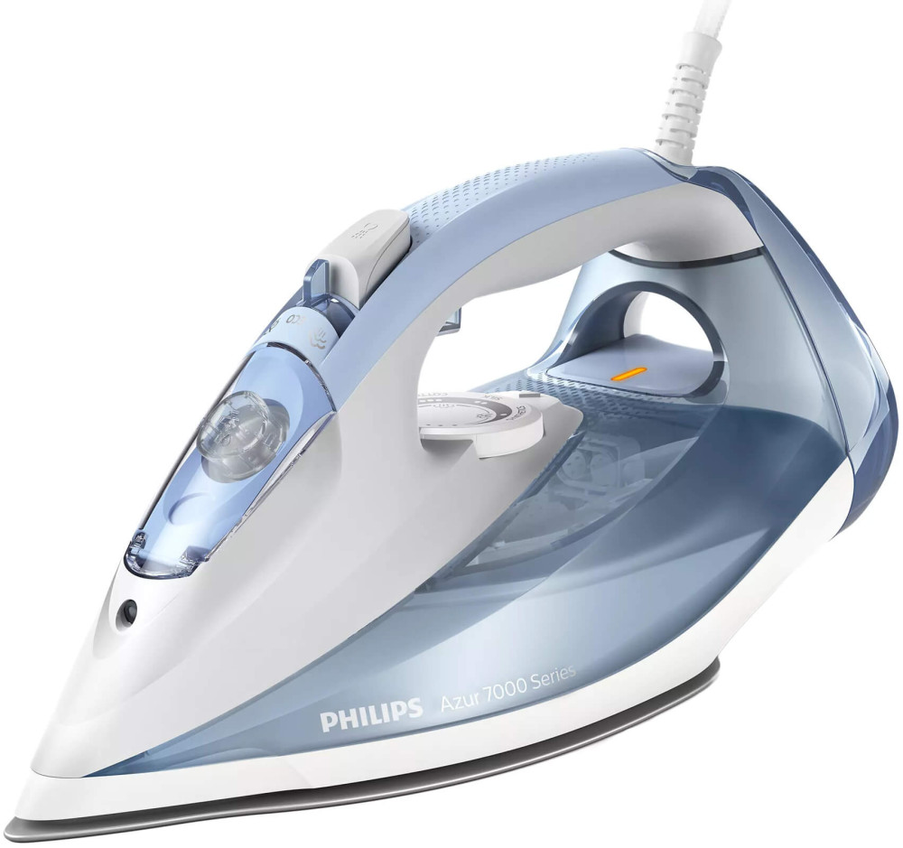 Утюг Philips Azur 7000 Series DST 7011
