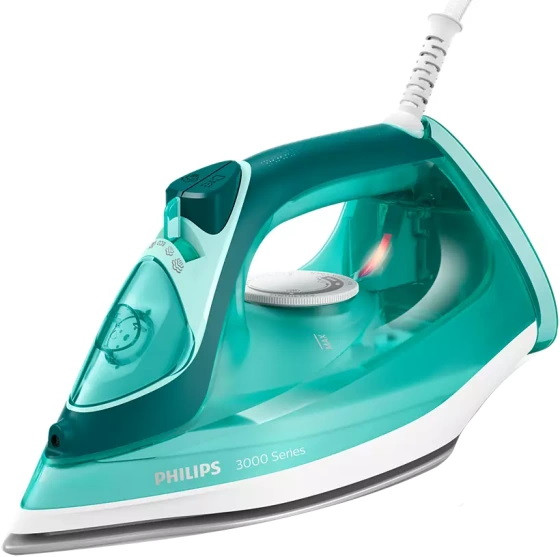 Утюг Philips 3000 Series DST 3030