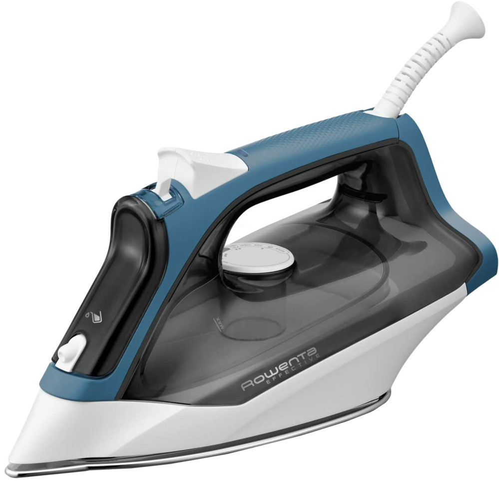 Утюг Rowenta Effective DX 1550