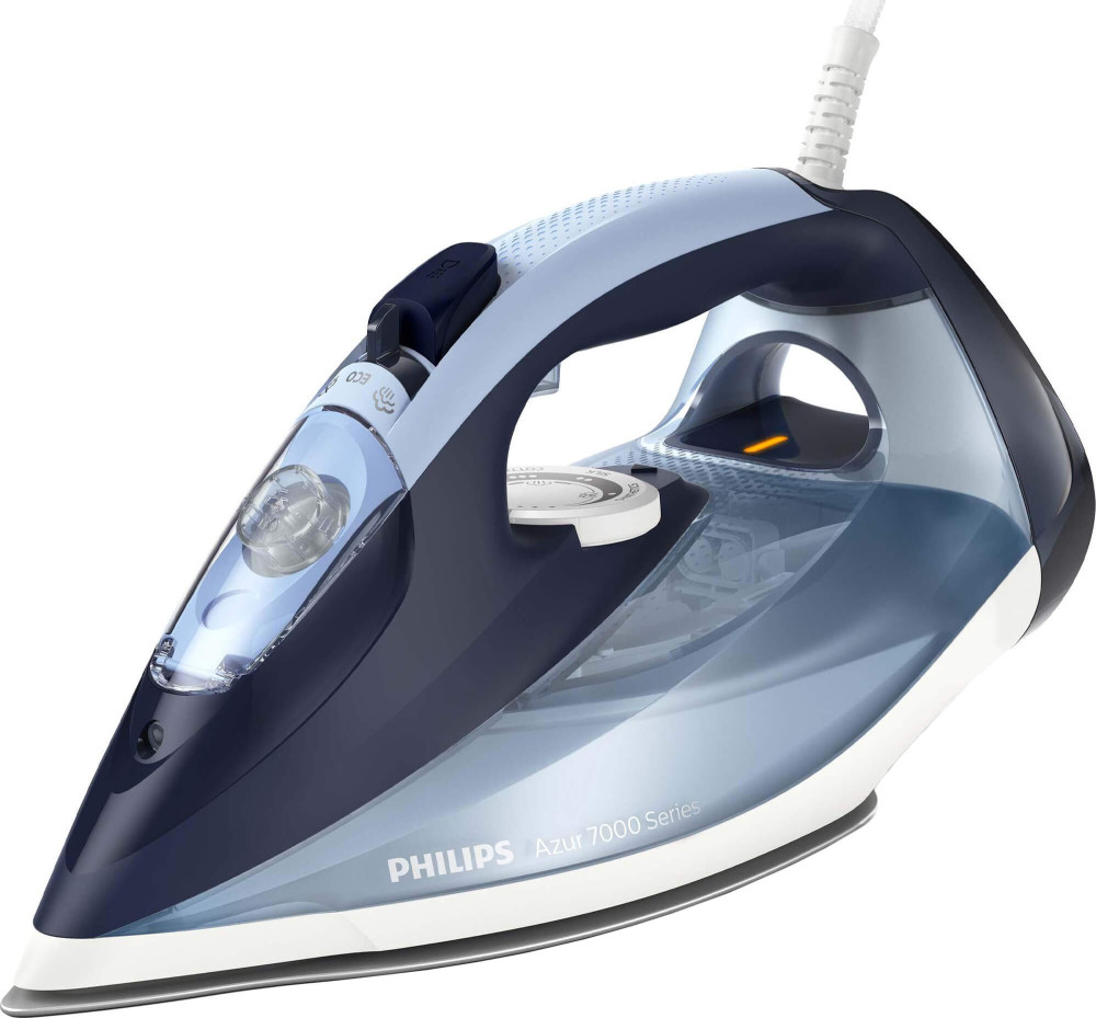 Утюг Philips Azur 7000 Series DST 7020