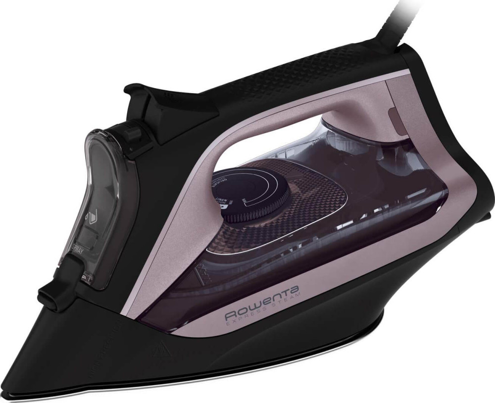 Утюг Rowenta Express Steam DW 4345