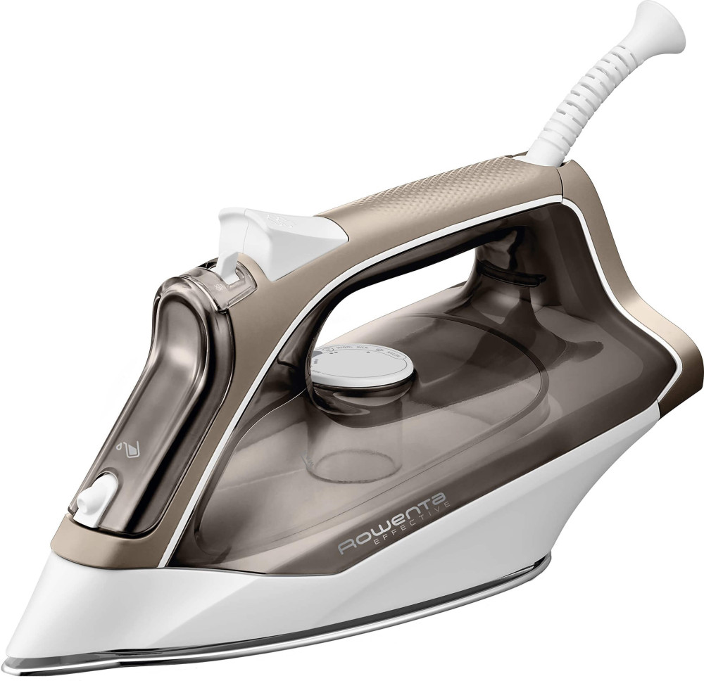 Утюг Rowenta Effective DX 1635