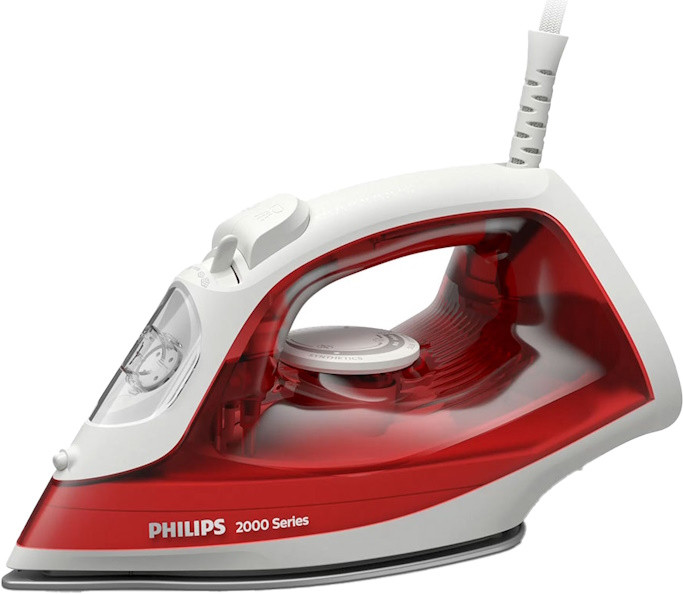 Утюг Philips 2000 series DST 2010