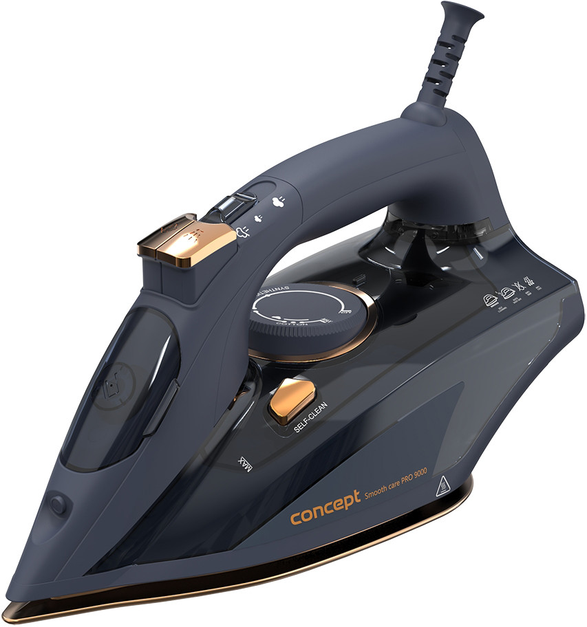 Праска Concept ZN9110
