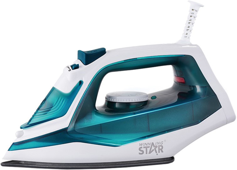 Утюг Winningstar ST-5314