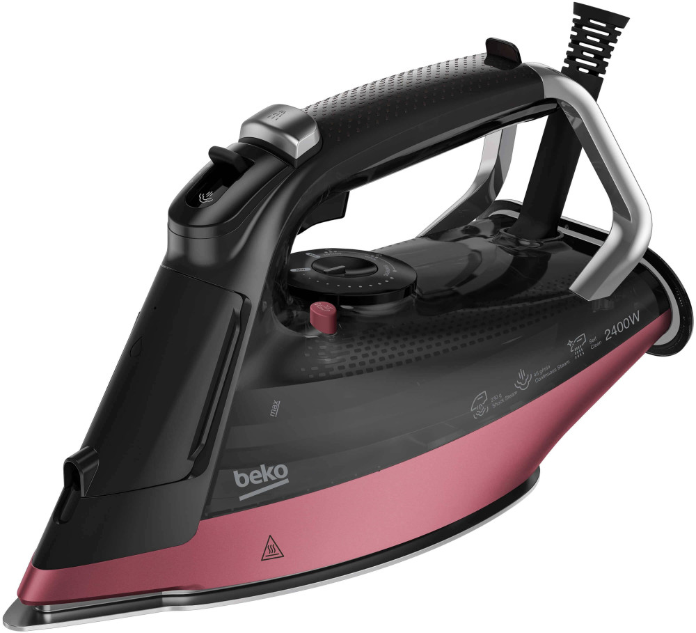 Утюг Beko SIM5124M