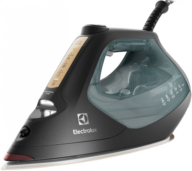 Праска Electrolux Renew 800 E8SI2-8OG