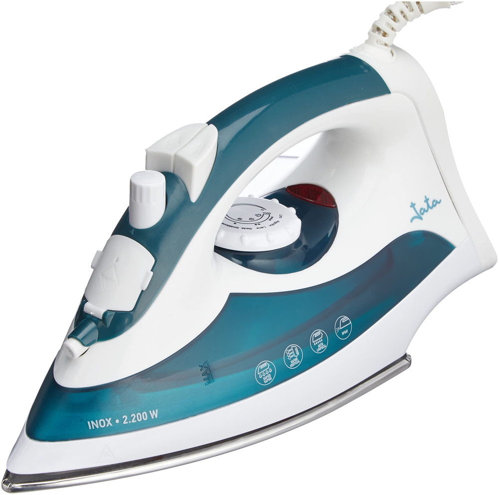 Праска Jata PL120