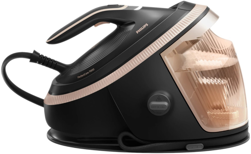 Утюг с парогенератором Philips PerfectCare 7000 PSG 7300