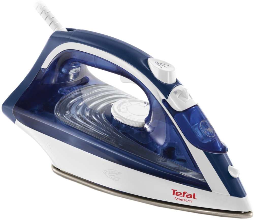 Утюг Tefal Maestro FV 1845