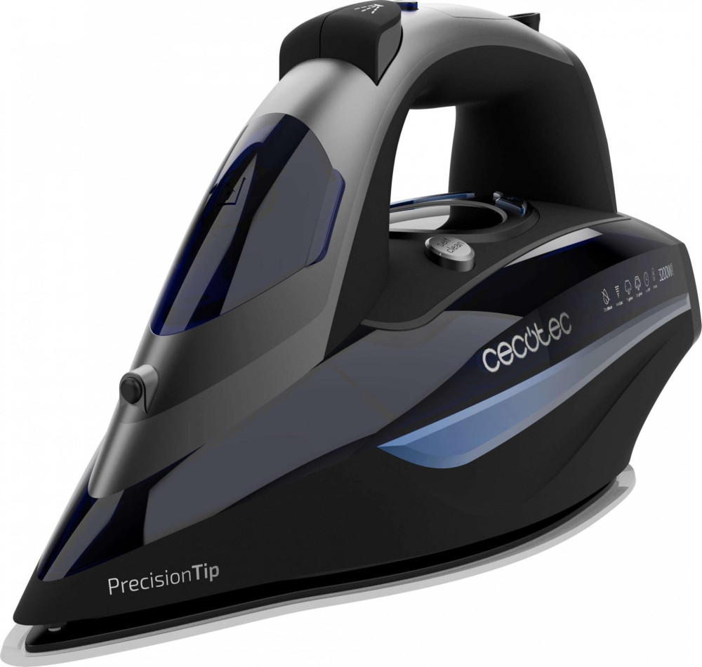 Праска Cecotec IronHero 3200 i-Pump Absolute