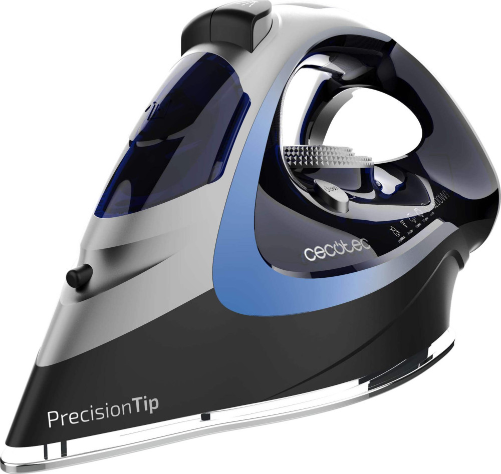 Праска Cecotec IronHero 3200 Force