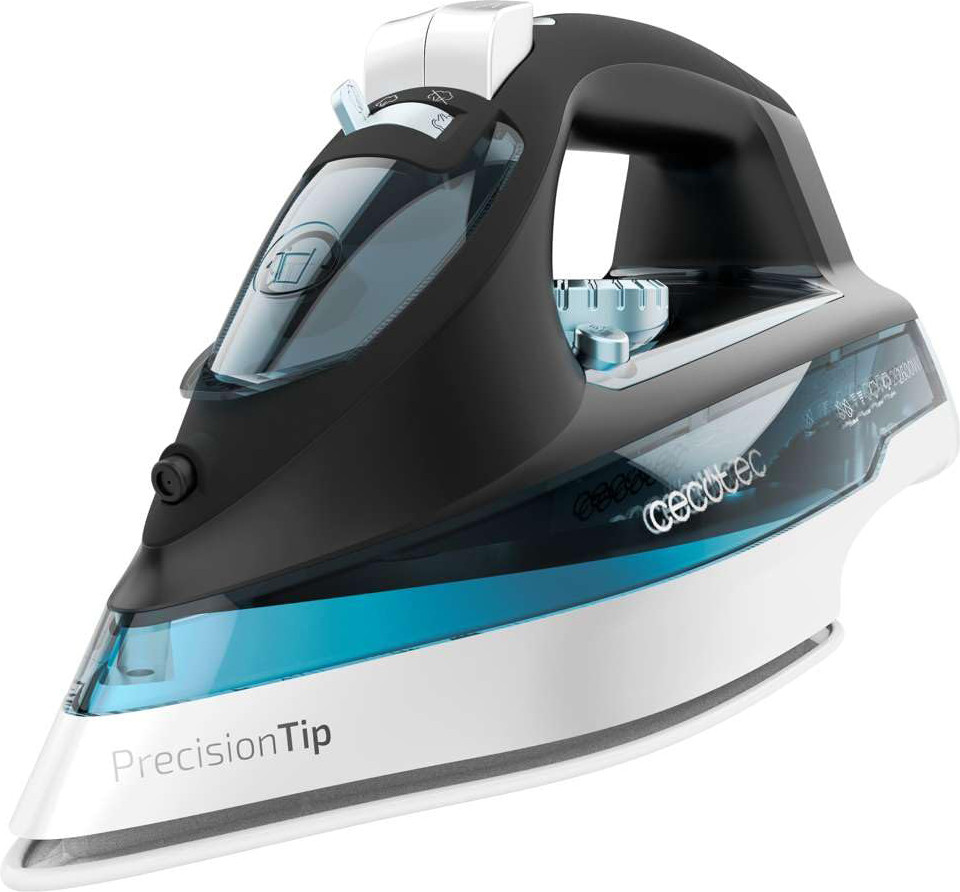 Праска Cecotec IronHero 2600 Force