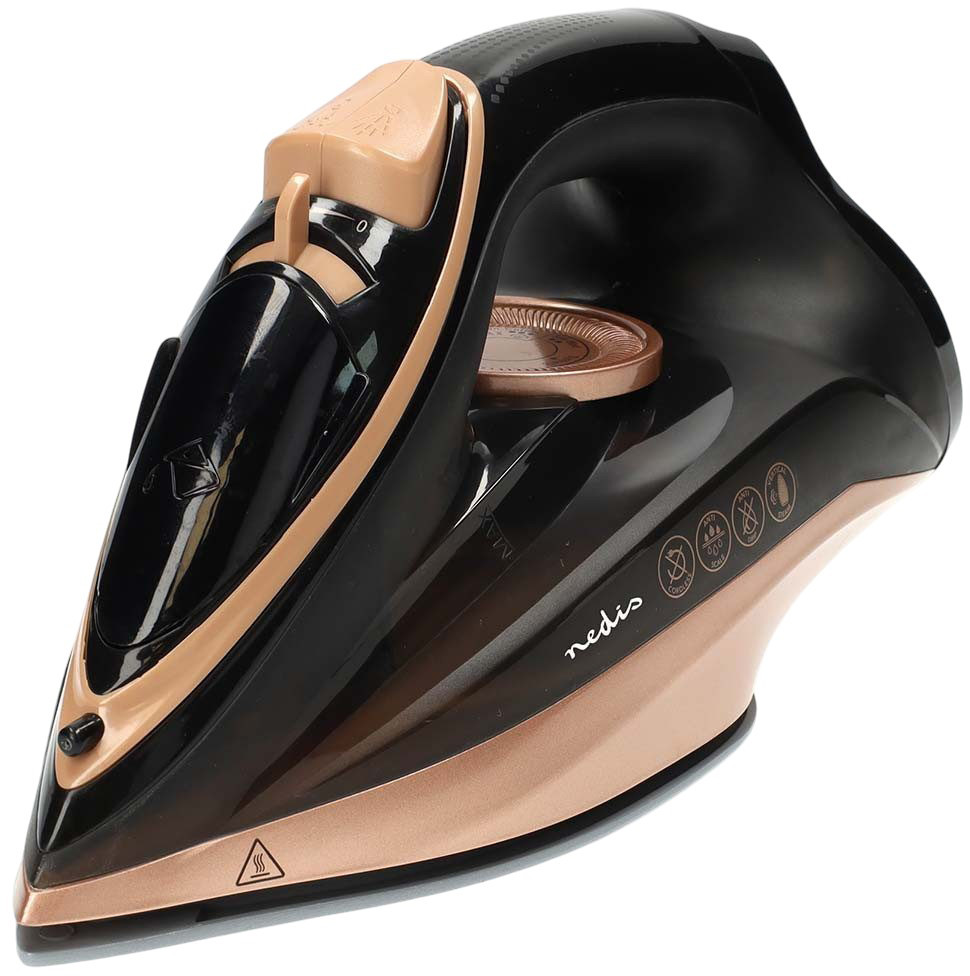Утюг Nedis IRONCL250