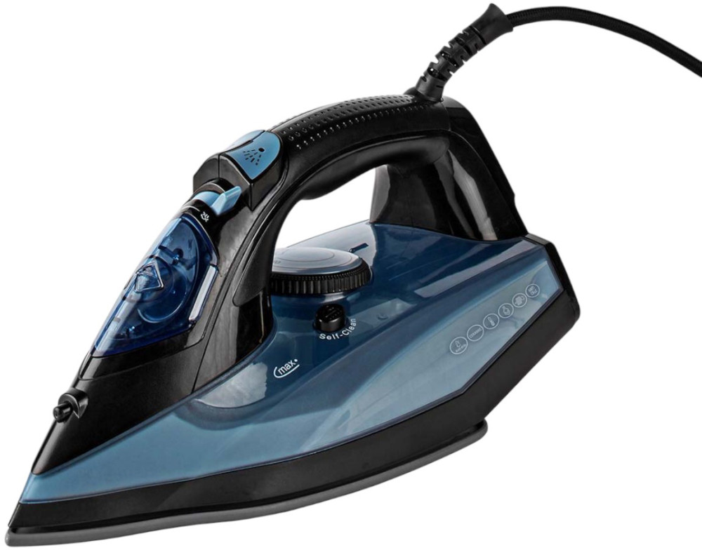 Утюг Nedis IRON2000