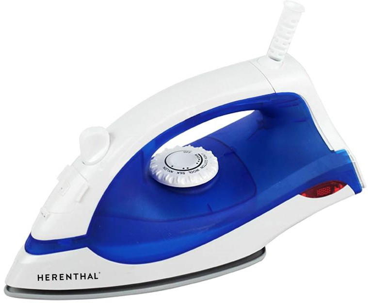 Праска Herenthal HT-DB2000.73B