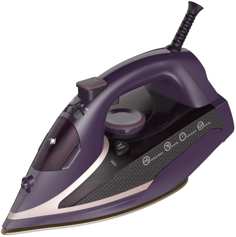 Утюг Grifon I283550C