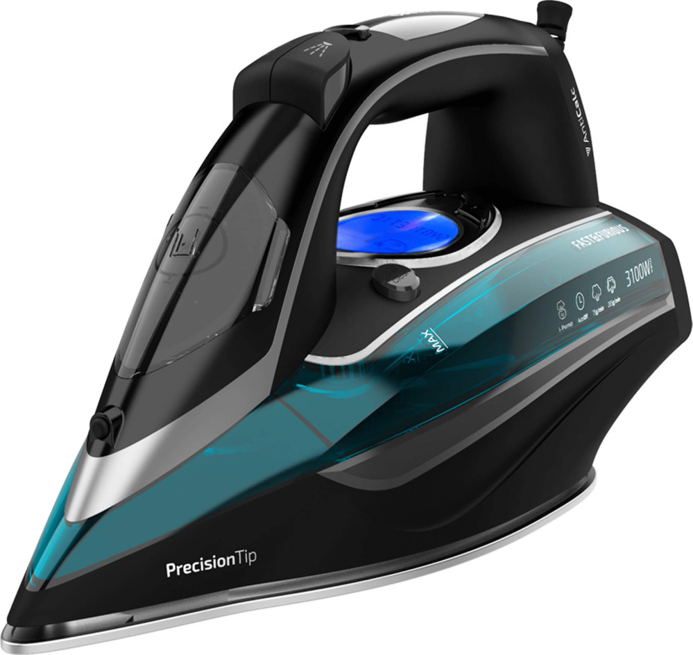 Праска Cecotec Fast&Furious 6060 Ultra
