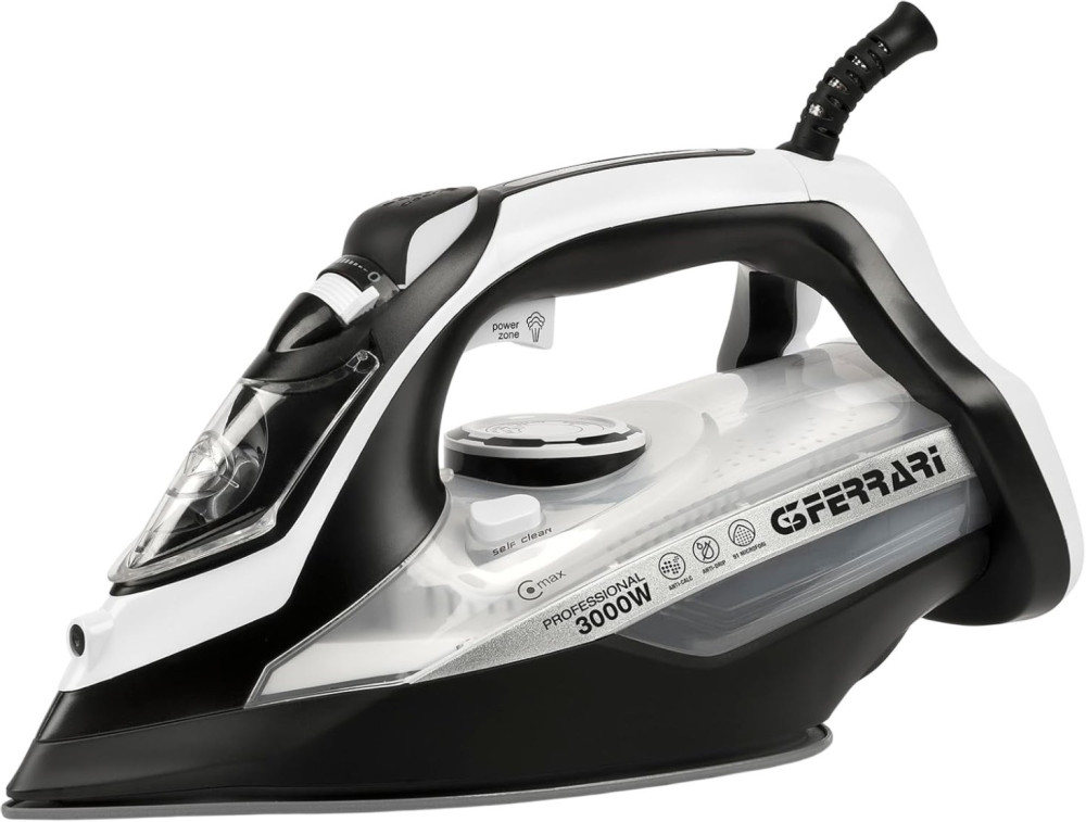 Праска G3Ferrari Eliseo 3000