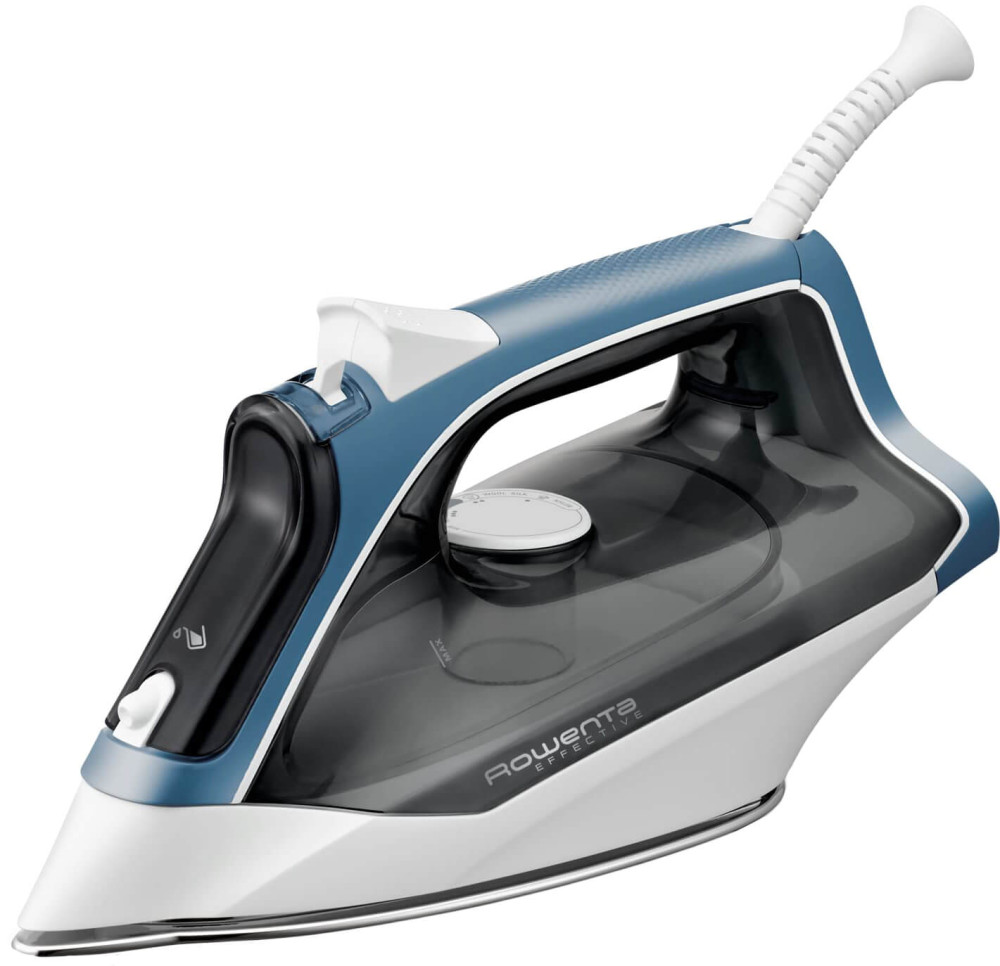 Утюг Rowenta Effective DX 1531