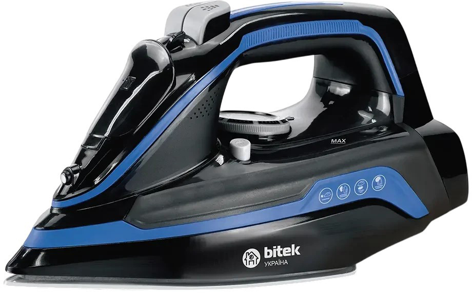 Праска BiTEK BT-1297