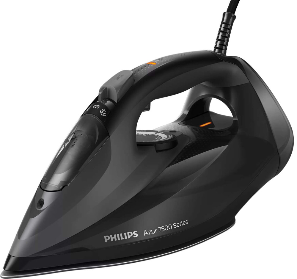 Утюг Philips Azur 7500 Series DST 7511
