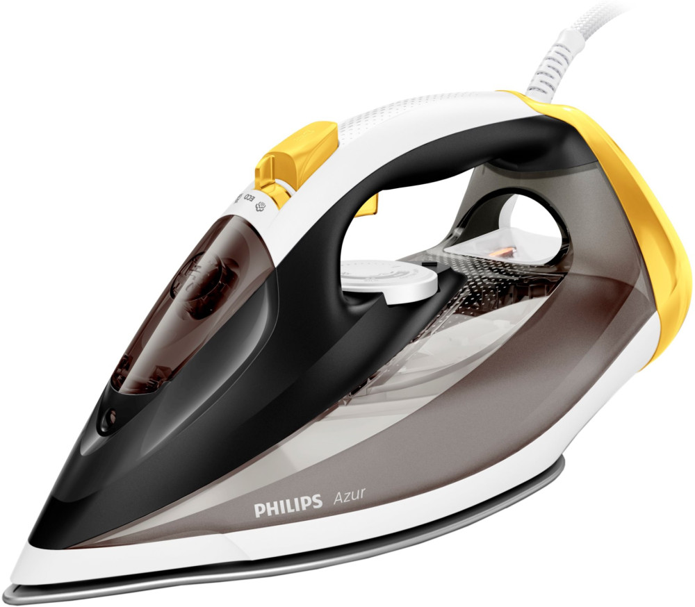 Утюг Philips Azur GC 4544