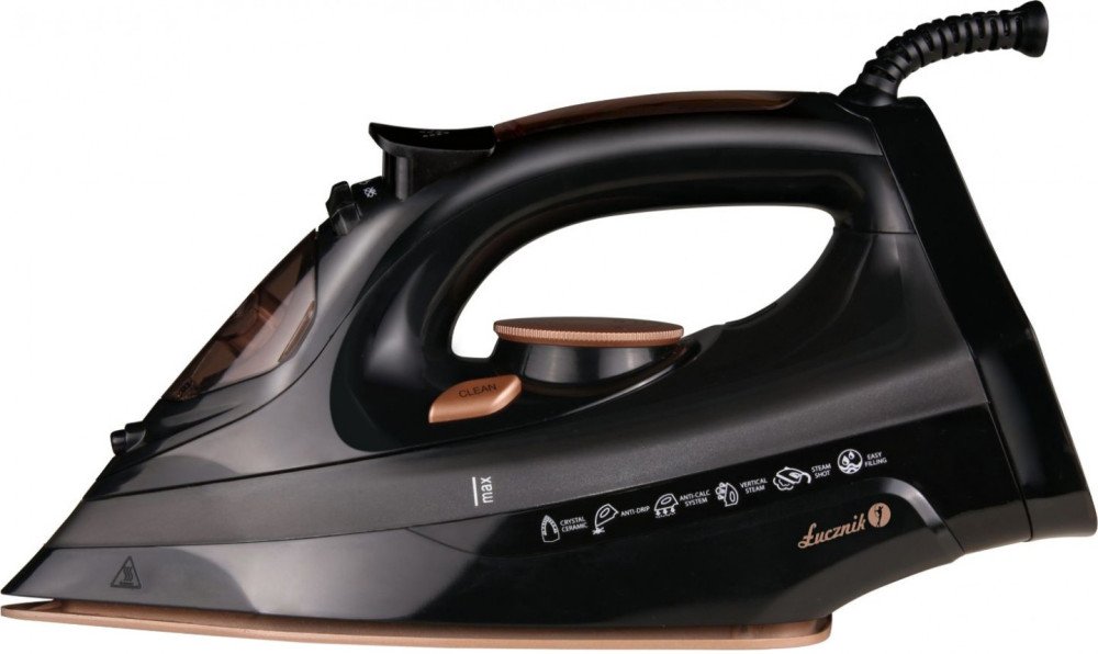 Праска Lucznik SI-920