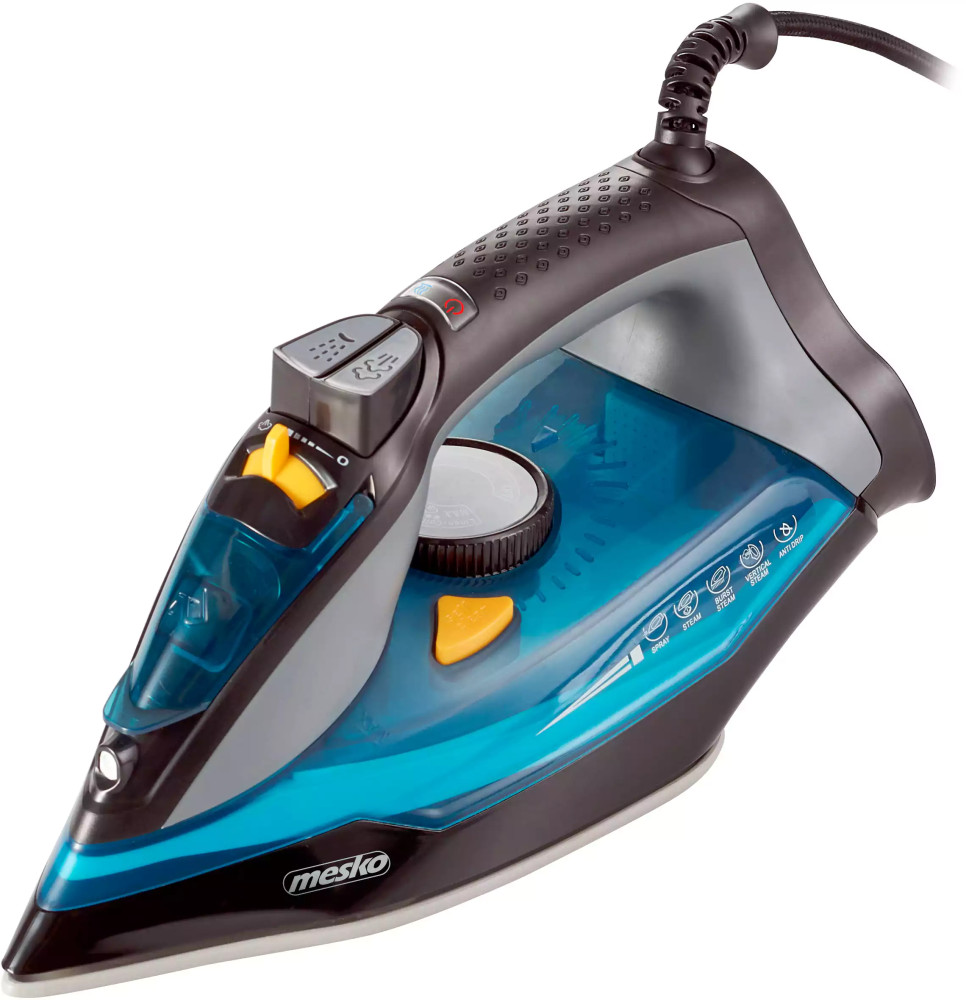 Утюг Mesko MS 5041